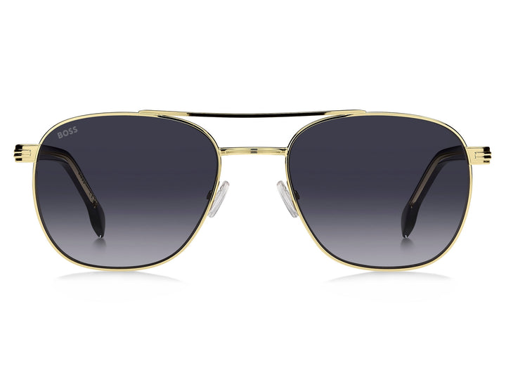 BOSS Square Sunglasses - BOSS 1723/S