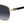 Load image into Gallery viewer, BOSS Square Sunglasses - BOSS 1723/S

