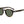 Load image into Gallery viewer, BOSS Square Sunglasses - BOSS 1721/S
