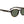 Load image into Gallery viewer, BOSS Square Sunglasses - BOSS 1721/S
