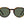 Load image into Gallery viewer, BOSS Square Sunglasses - BOSS 1721/S
