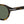 Load image into Gallery viewer, BOSS Square Sunglasses - BOSS 1721/S
