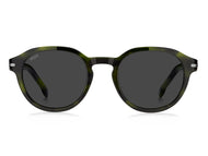 Hugo Boss Sunglasses
