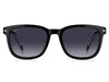 BOSS Square Sunglasses
