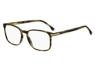 BOSS Square Frames