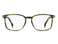 BOSS Square Frames