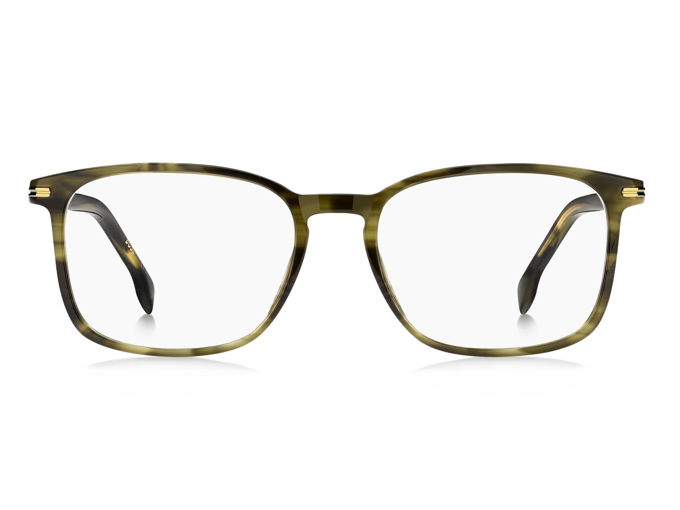 BOSS Square Frames