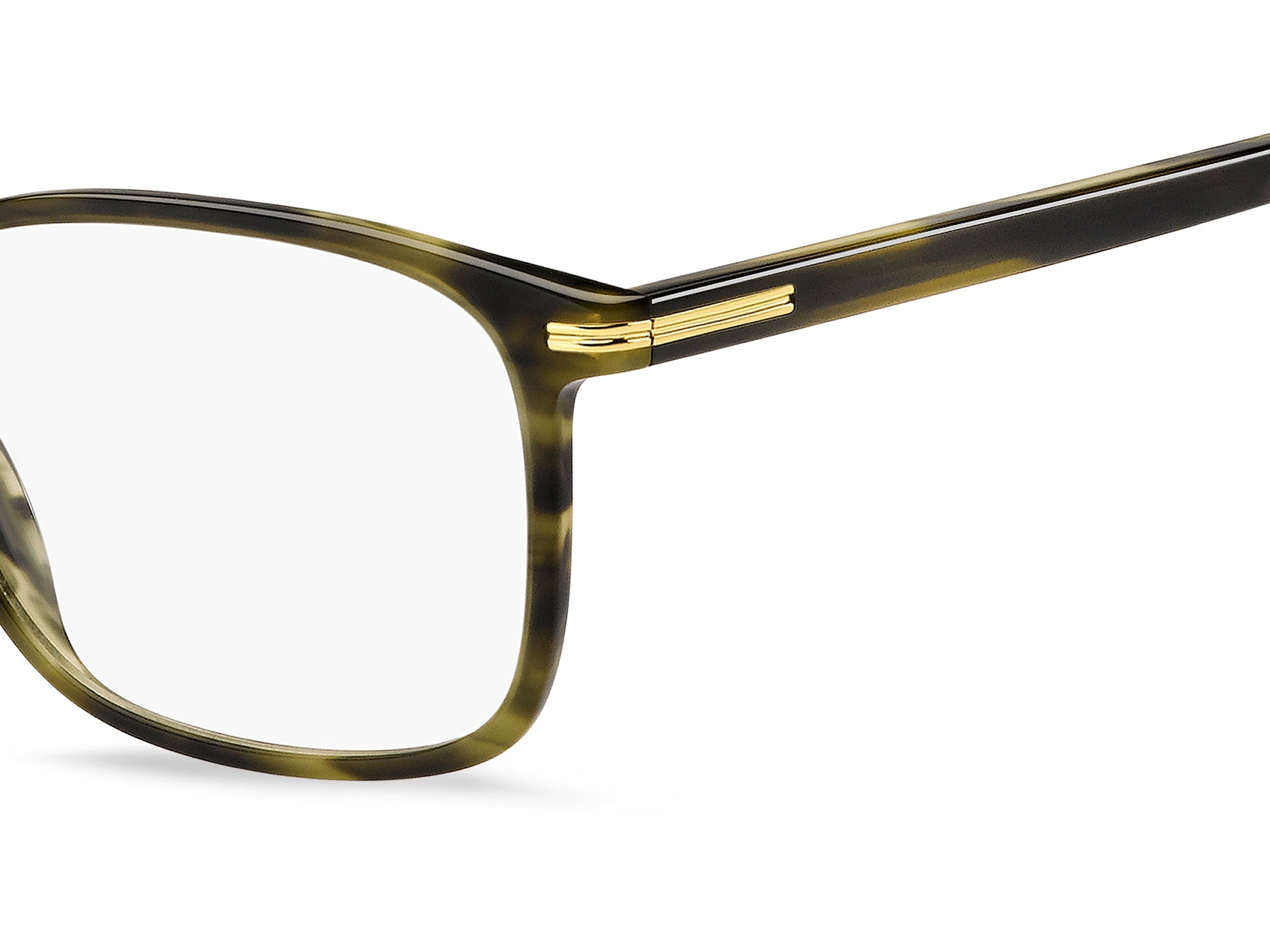 BOSS Square Frames