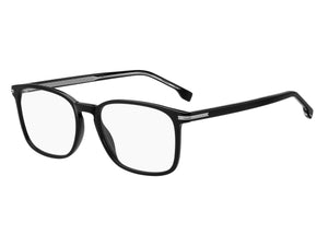 BOSS Square Frames - BOSS 1727