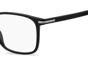 BOSS Square Frames - BOSS 1727