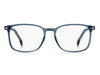 BOSS Square Frames