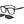 Load image into Gallery viewer, BOSS Square Frames - BOSS 1725/G/CS
