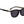 Load image into Gallery viewer, BOSS Square Frames - BOSS 1725/G/CS
