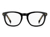 BOSS Clip On Frames