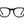 Load image into Gallery viewer, BOSS Square Frames - BOSS 1725/G/CS
