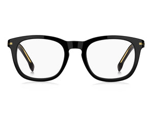 BOSS Square Frames - BOSS 1725/G/CS