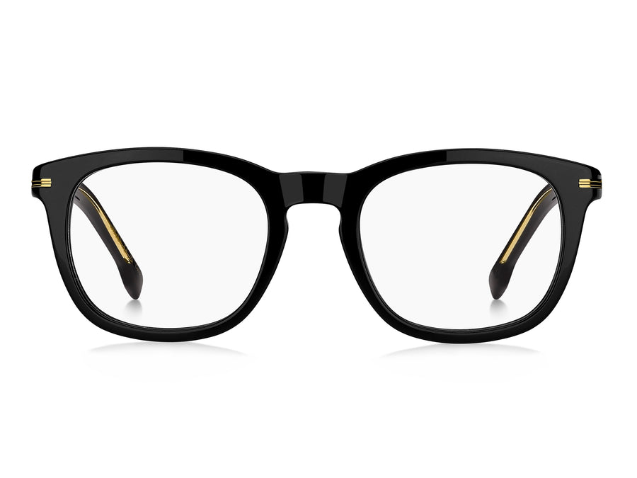 BOSS Square Frames - BOSS 1725/G/CS