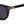 Load image into Gallery viewer, BOSS Square Frames - BOSS 1725/G/CS
