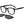 Load image into Gallery viewer, BOSS Square Frames - BOSS 1725/G/CS
