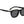 Load image into Gallery viewer, BOSS Square Frames - BOSS 1725/G/CS
