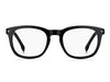 BOSS Clip On Frames