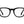 Load image into Gallery viewer, BOSS Square Frames - BOSS 1725/G/CS
