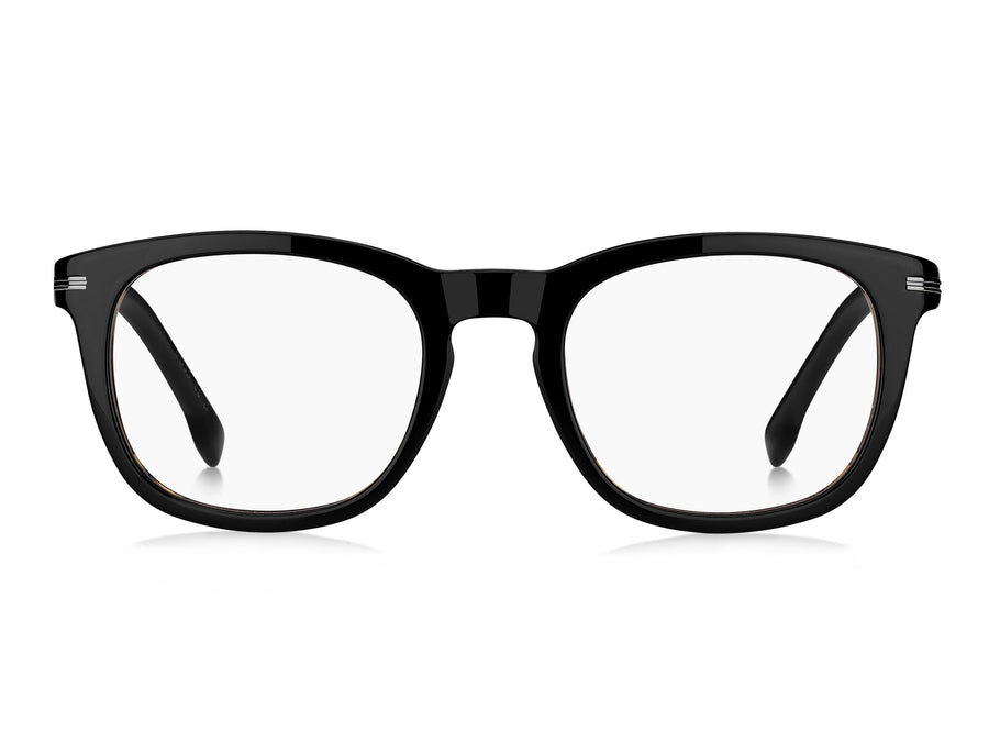 BOSS Square Frames - BOSS 1725/G/CS