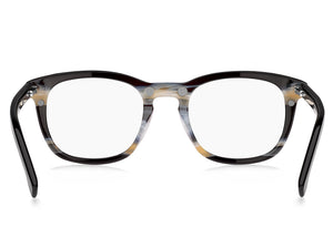 BOSS Square Frames - BOSS 1725/G/CS