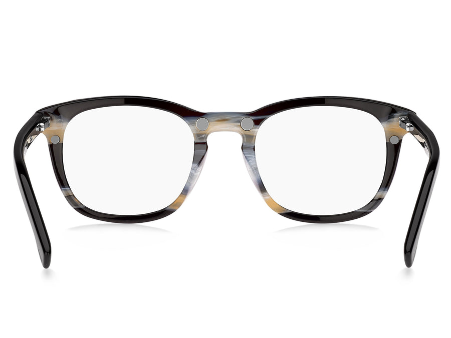 BOSS Square Frames - BOSS 1725/G/CS