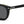 Load image into Gallery viewer, BOSS Square Frames - BOSS 1725/G/CS
