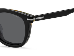 BOSS Square Frames - BOSS 1725/G/CS
