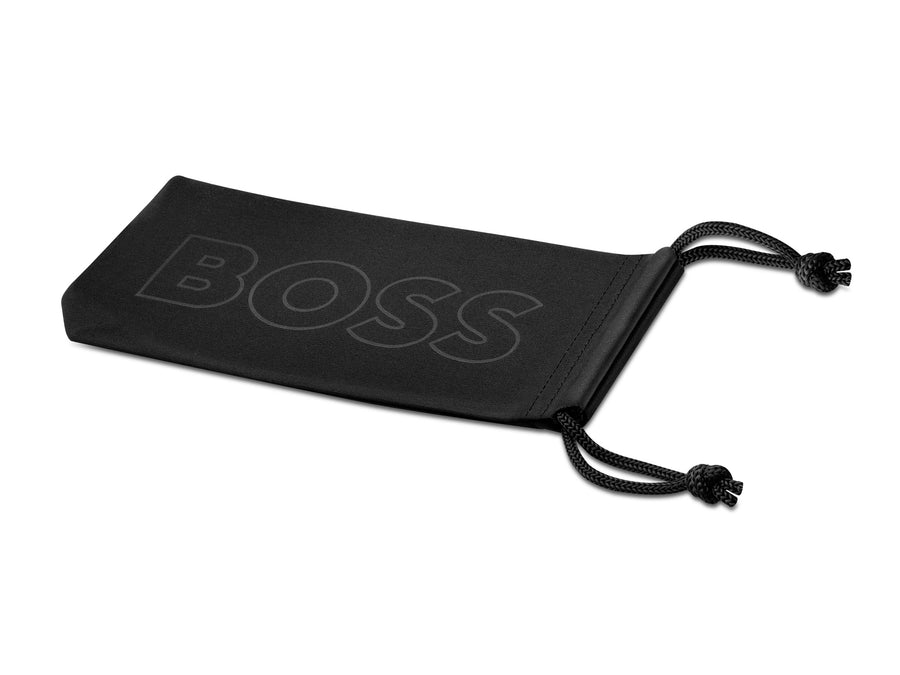 BOSS Square Frames - BOSS 1725/G/CS