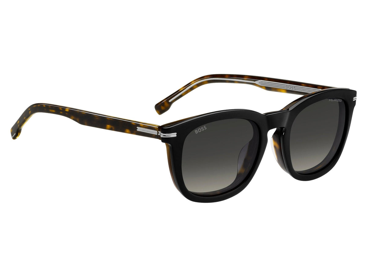 BOSS Clip On Frames