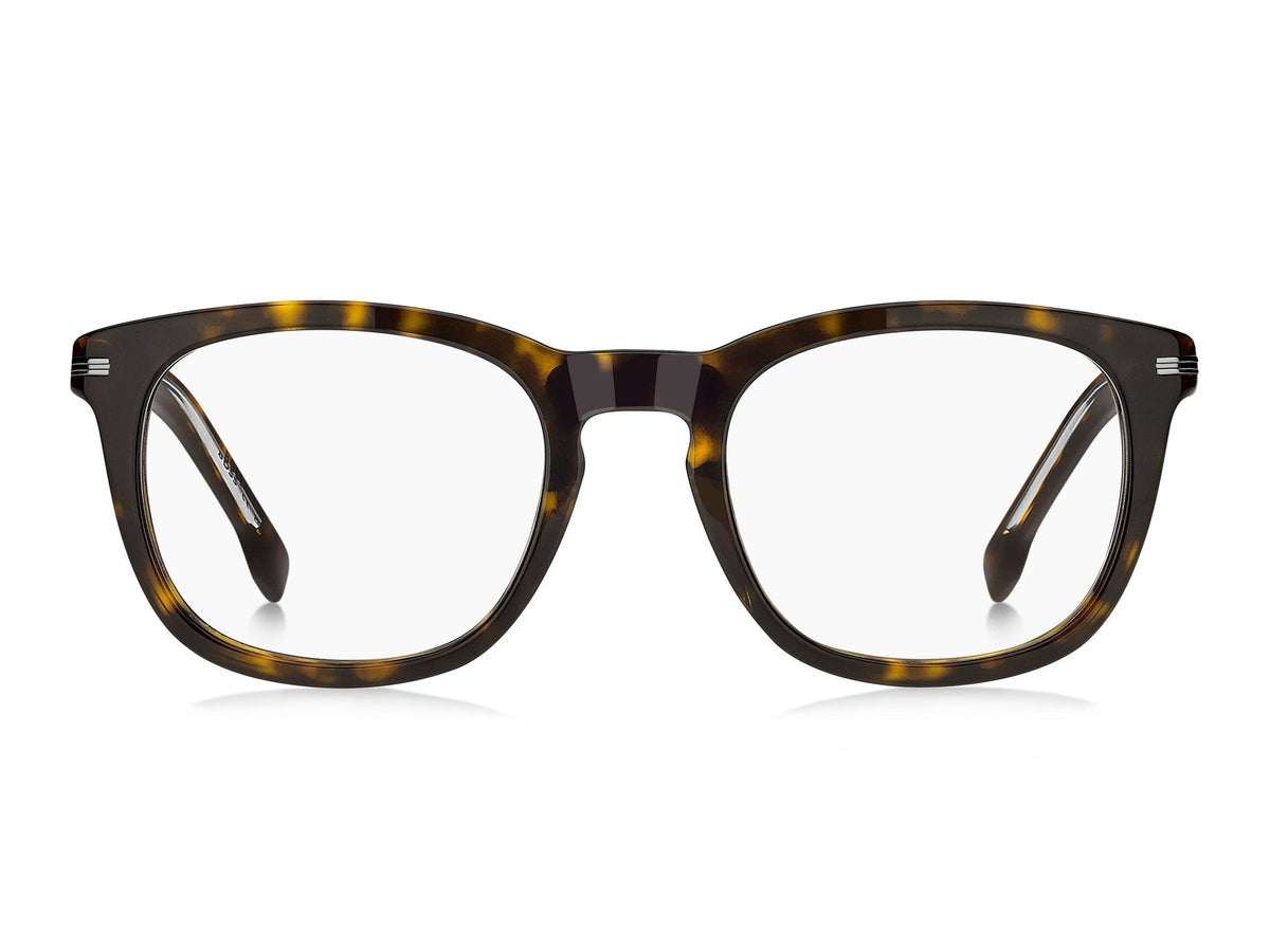 BOSS Clip On Frames