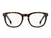 BOSS Clip On Frames