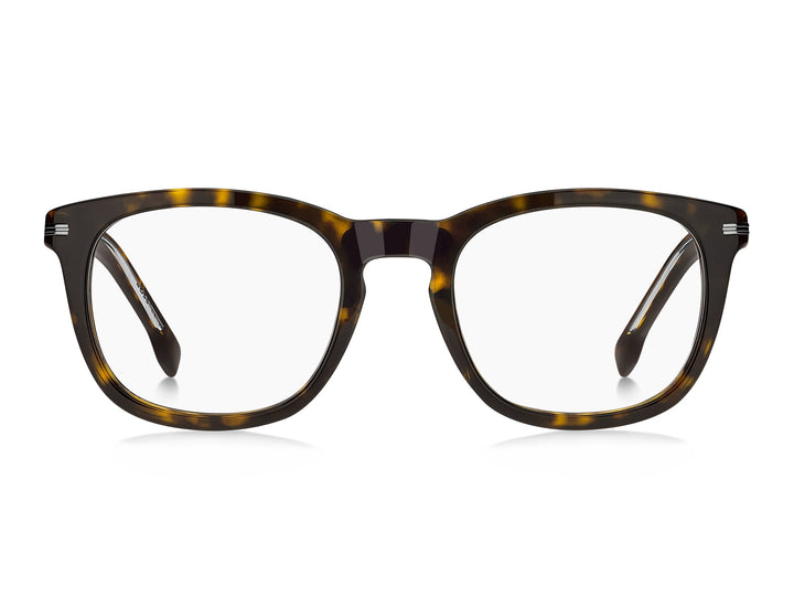 BOSS Square Frames - BOSS 1725/G/CS