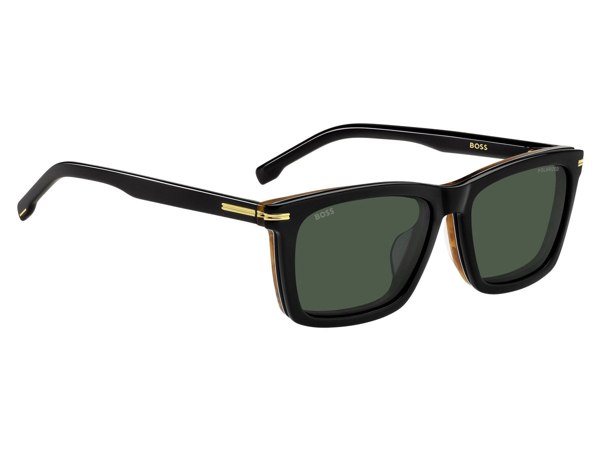 BOSS Clip On Frames