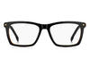 BOSS Clip On Frames