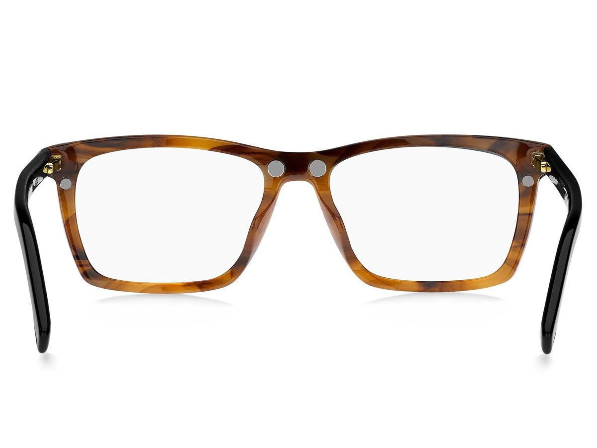 BOSS Clip On Frames