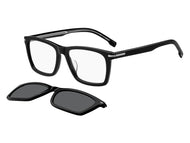 BOSS Square Frames - BOSS 1726/G/CS