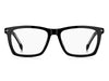 BOSS Clip On Frames