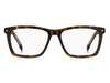BOSS Clip On Frames