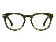 BOSS Square Frames