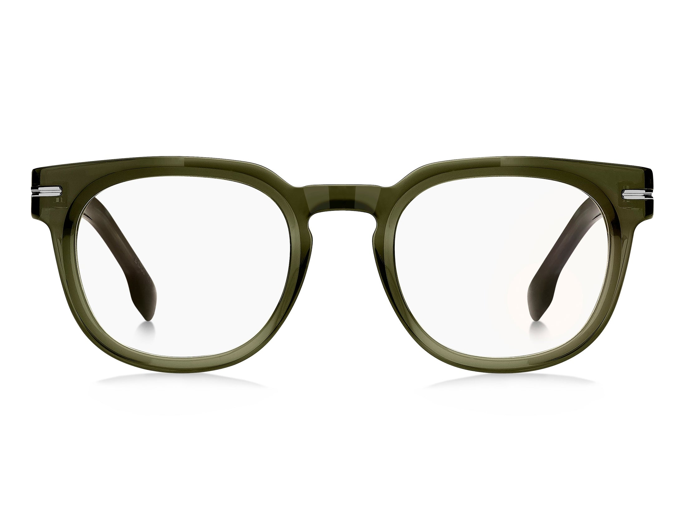 BOSS Square Frames