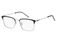 Tommy Hilfiger Square Frames - TH 2164/F