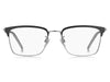 Tommy Hilfiger Square Frames