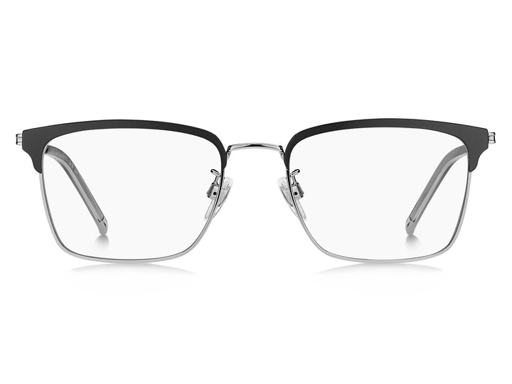 Tommy Hilfiger Square Frames - TH 2164/F