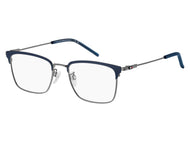 Tommy Hilfiger Square Frames - TH 2164/F