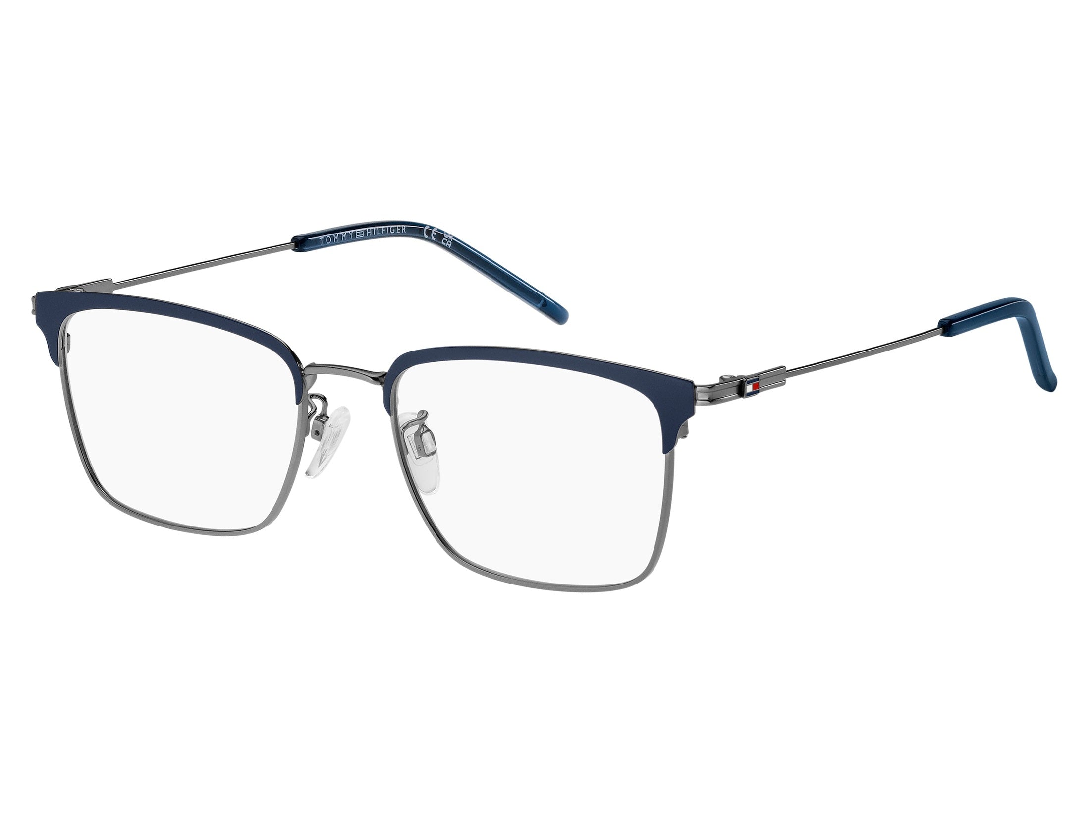 Tommy Hilfiger Square Frames