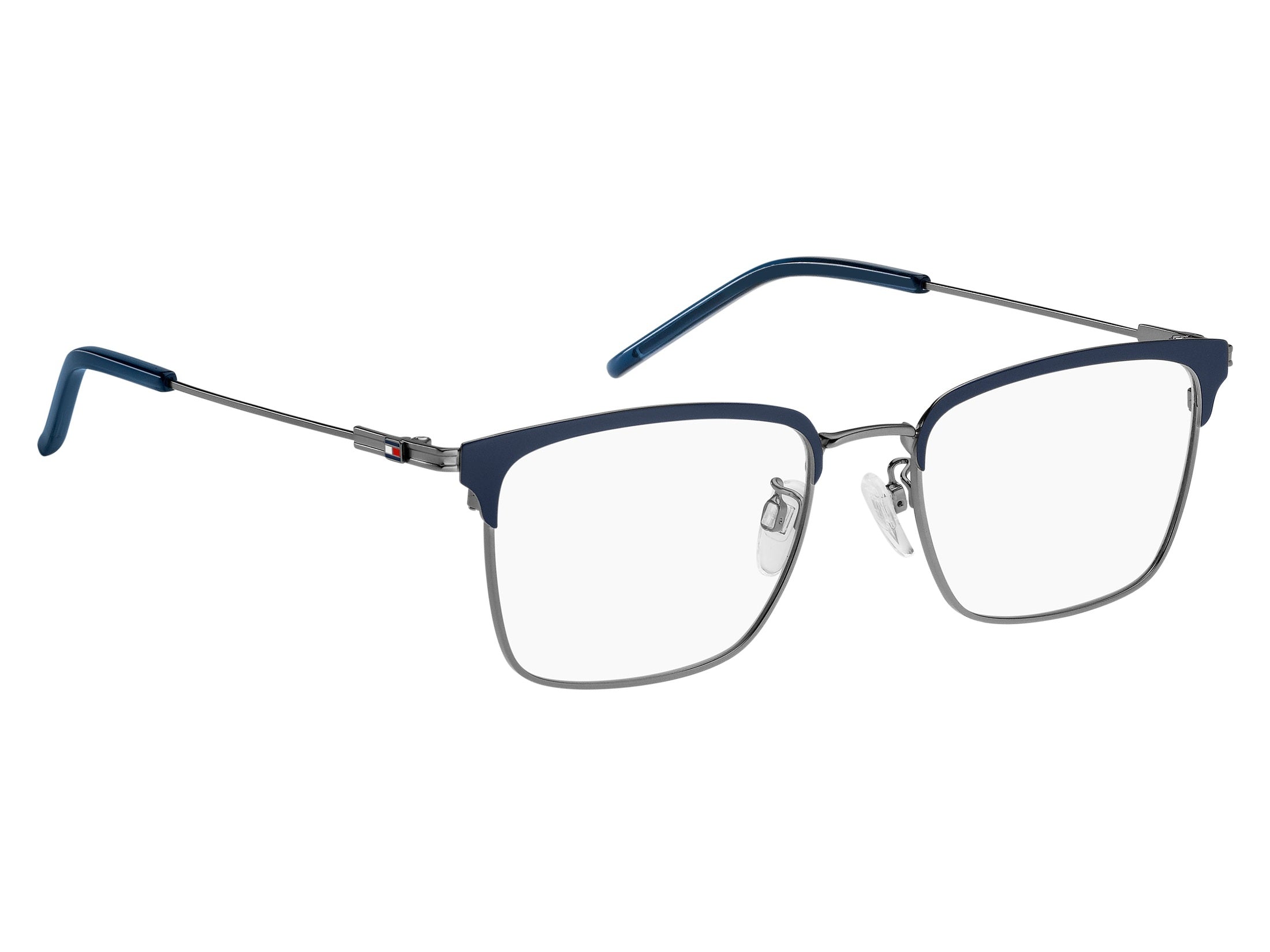 Tommy Hilfiger Square Frames